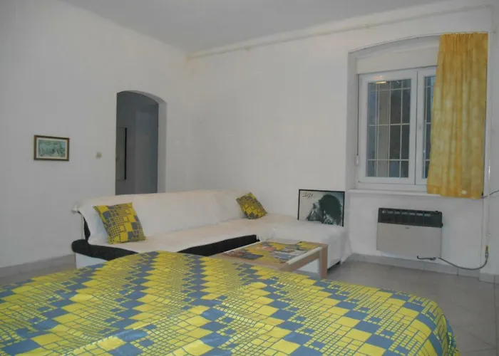 Rajan Apartman