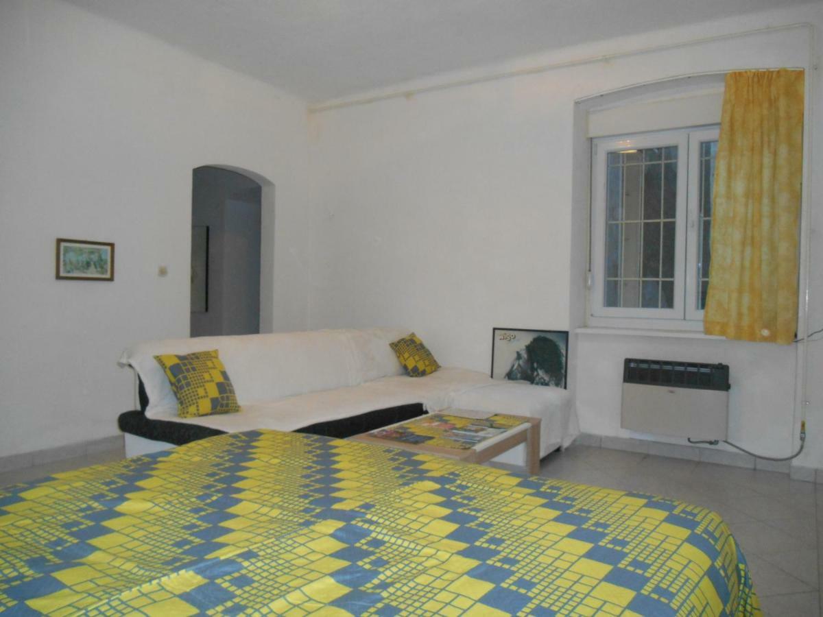 Apartman Rajan